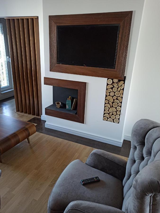 Premium Lux Kg Kragujevac