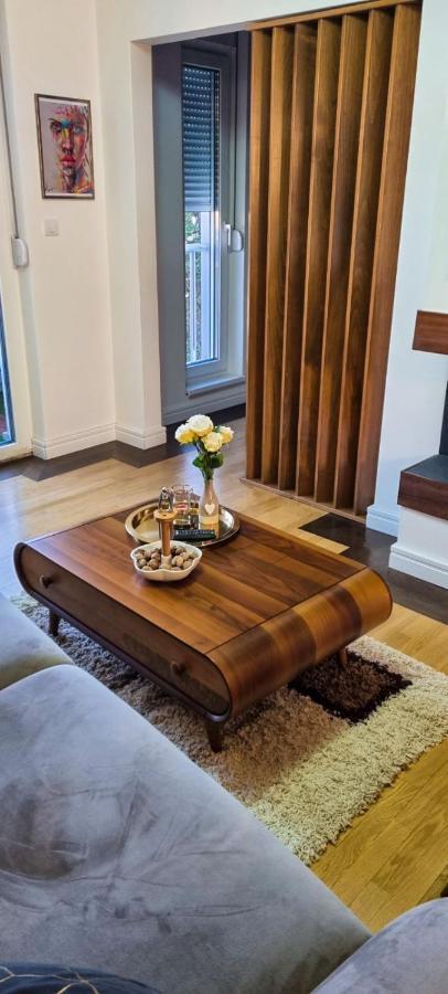 Premium Lux Kg Kragujevac
