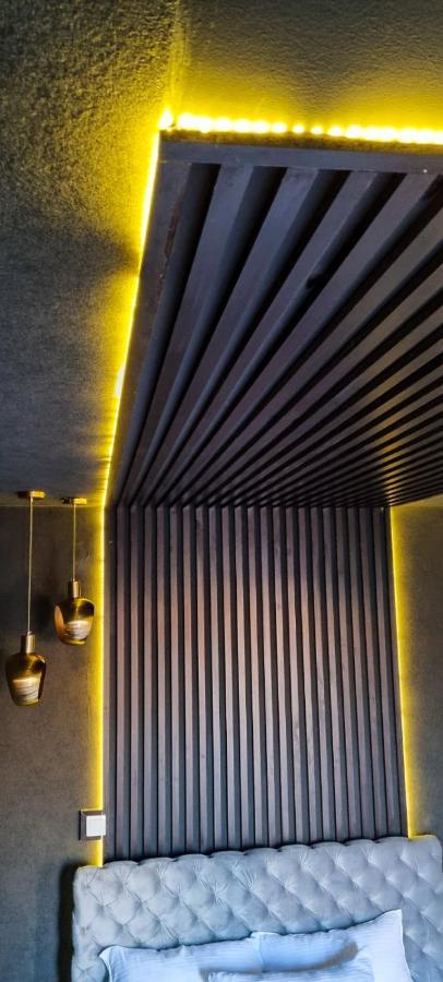 Apartment Premium Lux Kg