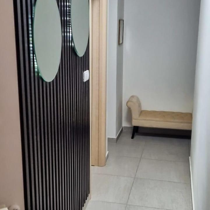 Premium Lux Kg Apartment