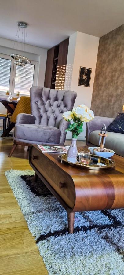 Premium Lux Kg Kragujevac