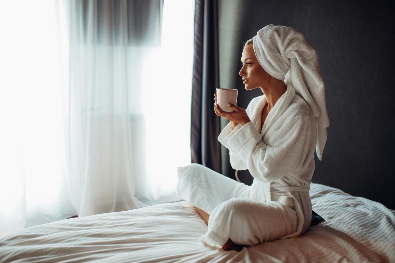 Premium Lux Kg Kragujevac