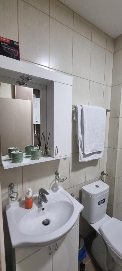 Premium Lux Kg Apartment *