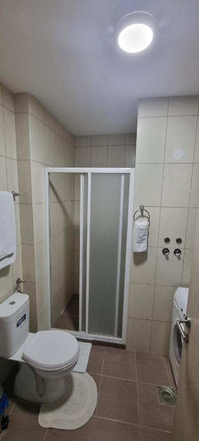 Apartment Premium Lux Kg Kragujevac